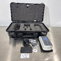 Konica Minolta CM-A268 Spectrophotometer image 0